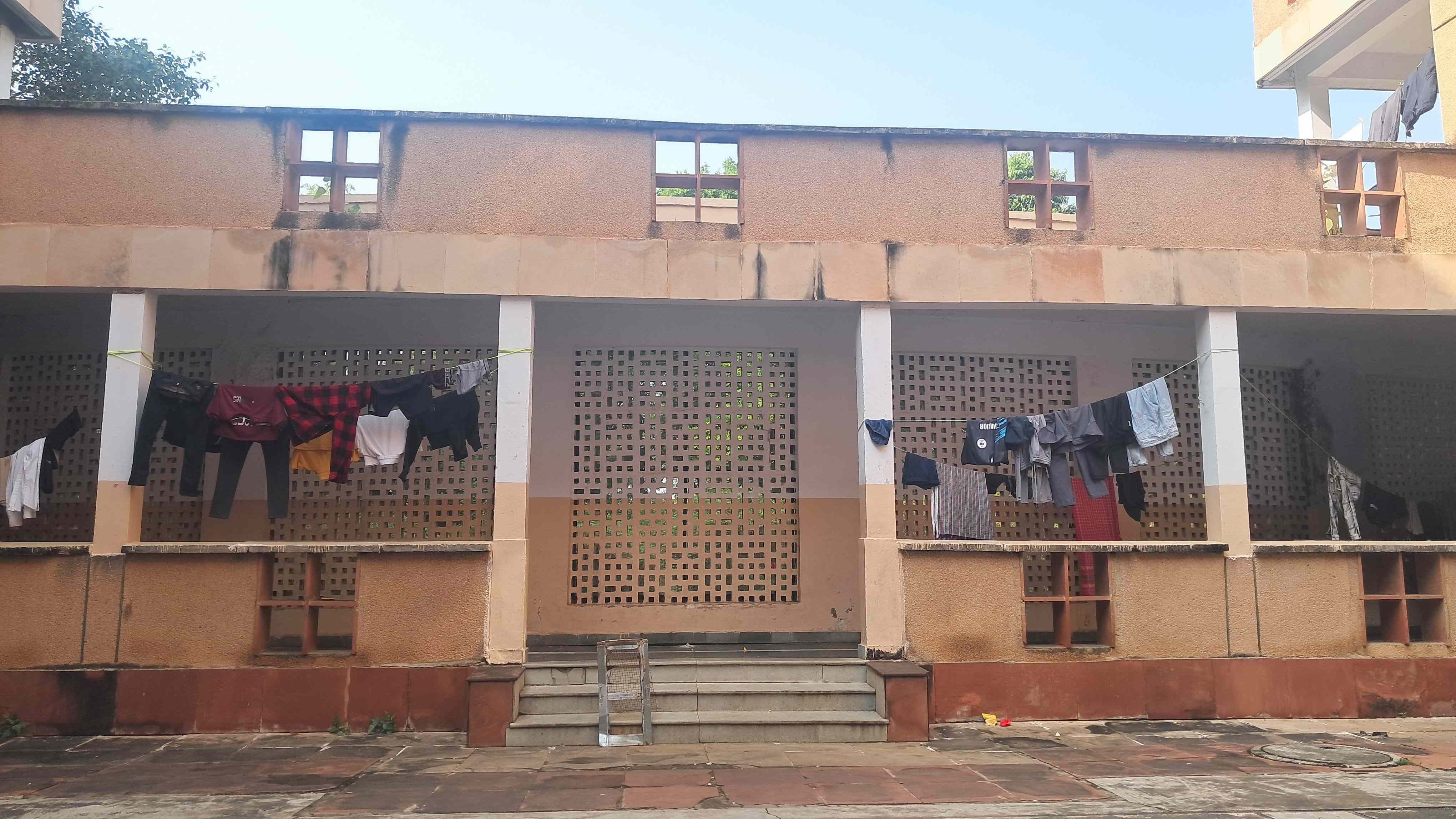 IIITM Gwalior Hostel photo 4